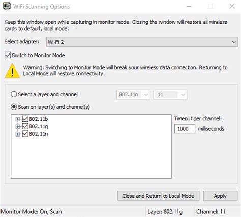Image result for Network Monitor 3.3