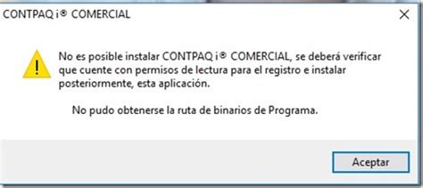 Image result for Error 166318 En Contpaq