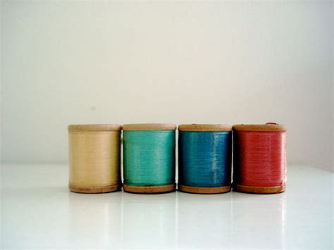 Image result for Vinyl Thread Spools