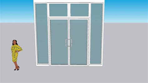 Image result for Command Examples Cartoon Image