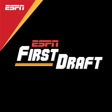THE TOP-10 WIDE RECEIVERS of 2026 NFL Draft w/Mel Kiper & Field Yates – First Draft – Podcast ...