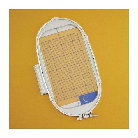 Image result for Baby Lock Embroidery Tutorials Tips