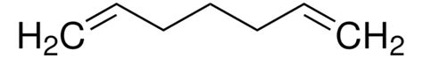 1,6-Heptadiene 99 3070-53-9