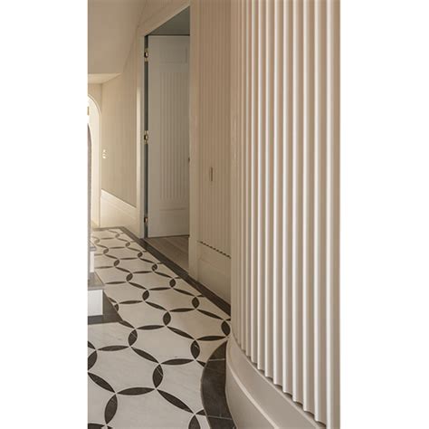 Cornice London Bespoke Plaster Wall Panels Manufacturer at Best Price ...