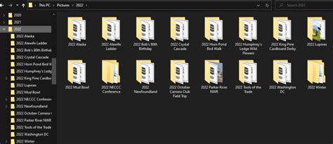 Image result for Canon DPP4 Tutorial