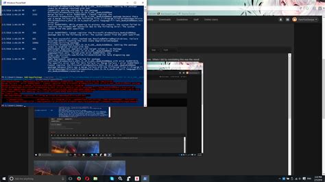 Fix Windows Store Errors 的图像结果