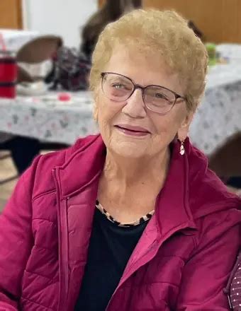 Union and Washington, MO Funeral Home & Cremation | Oltmann Funeral Home