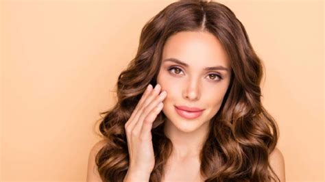 What is Ozempic mouth? Know all about this side effect of the ‘weight ...