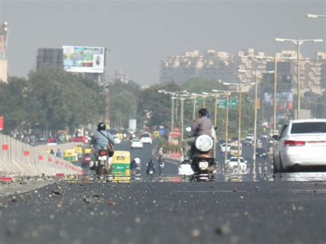 If you drive a car with more than 70 speed on SG Highway, first time 2 ...