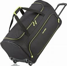 damen reisetasche mit rollen travelite reisetasche mit 2 rollen 187 basics 71 cm 171 damen reisetasche mit rollen travelite reisetasche mit 2 rollen 187 basics 71 cm 171