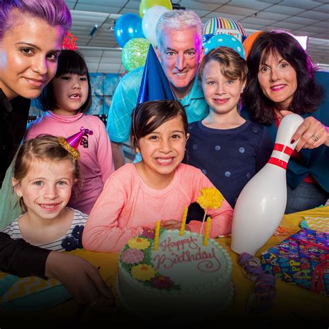 Jersey Lanes Linden New Jersey