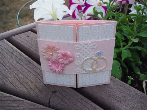 Image result for Shutter Cards