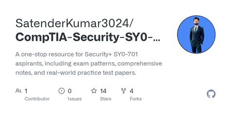 Image result for Security Plus Practice Exam