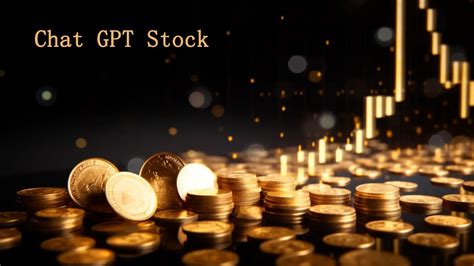 Chat GPT Stock Symbol 的图像结果