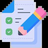 RichwaveIndia | Premier E-Learning Platform for Skill Development