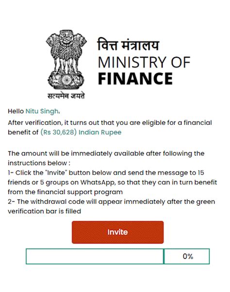 Fact Check: A sneak peek into a global factory of phishing websites ...