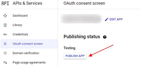 Image result for Add Google Drive API