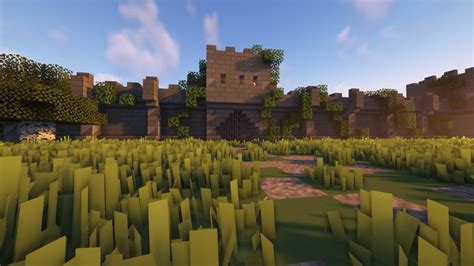 Image result for Pack De Texturas Minecraft Java 1.15.2