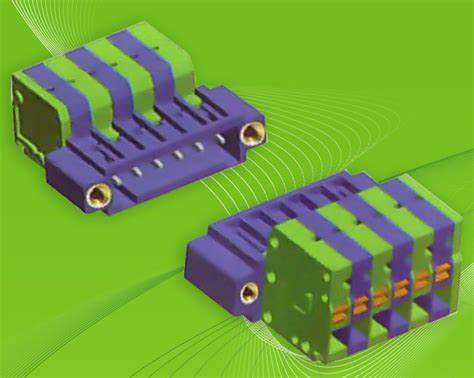 Image result for Spring Terminal Block