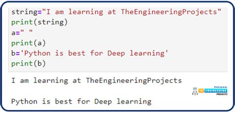 Image result for Python String Types
