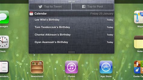 Image result for Mini iPad Hints