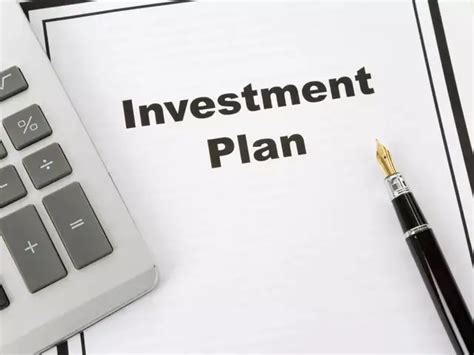 Risk tolerance or risk capacity — which one should guide your ...