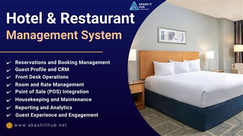 Image result for Hotel Management System Example