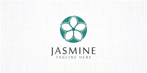 Jasmine JavaScript Logo 的图像结果