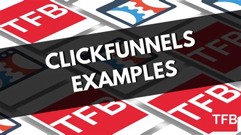 For Beginners Click Funnels 的图像结果