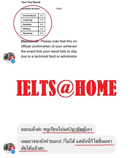 English Language Comprehension 的图像结果