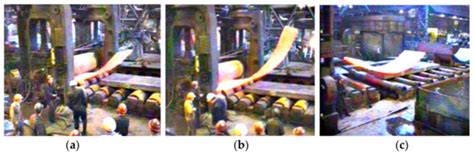 Asymmetric (Hot, Warm, Cold, Cryo) Rolling of Light Alloys: A Review