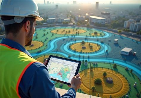 Image result for Utility System Programming