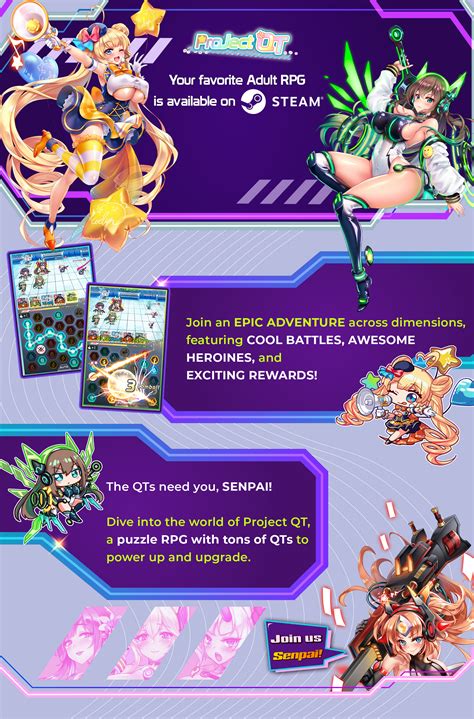 Image result for Project Qt Full