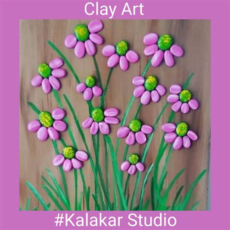 Kalakar Studio – Art Courses – Drawing – Colouring – Painting – Craft
