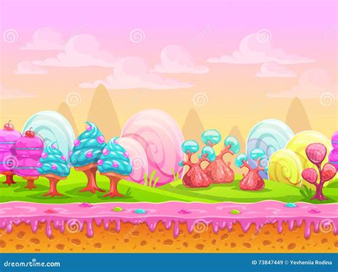 Cartoon Want 的图像结果