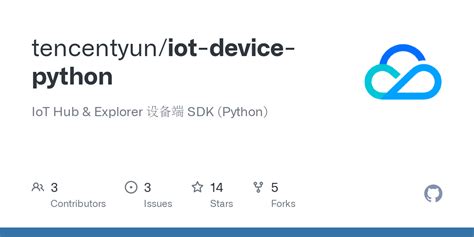 Python Iot Arduino 的图像结果
