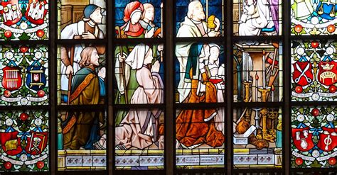 Symbols That Represent Religion 的图像结果