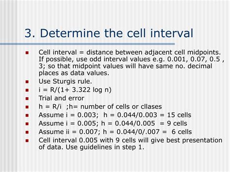 Statistics Intro 的图像结果