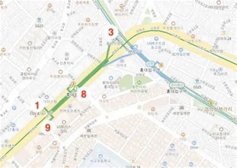 Image result for Module Update Process