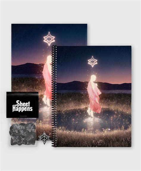 Invent Animate Autograph 的图像结果