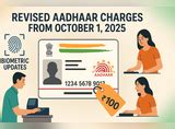 Aadhaar Card - Read aadhaar card latest updates. How to apply for ...