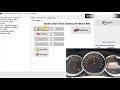 Purnima Auto Meter - School / College / Coaching / Tuition / Hobby ...
