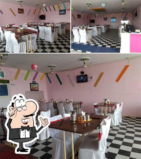 Hotel Highway Inn, Bengaluru - Restaurant menu, prices and reviews