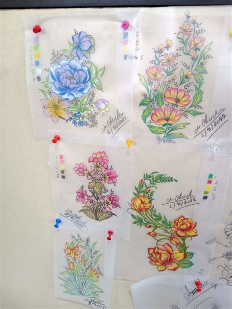 Free Machine Embroidery Designs Download 的图像结果