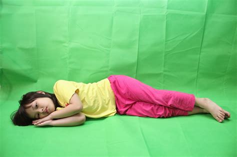 Image result for Fun with Greenscreen