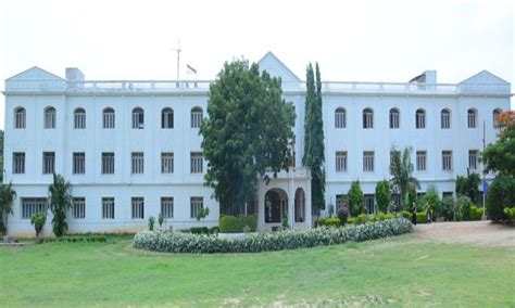 Fests – Global Education Institute of Engg