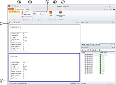 Image result for Process Monitor