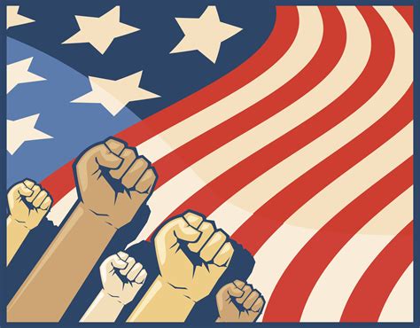 'Equity' is the Opposite of Equality - It's Evil Code for Socialism ...