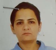 Chandigarh , Chandigarh - 160011