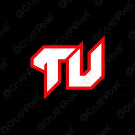 Image result for HTML Tu